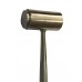 ОХ 4-125 Hammer surgical metal